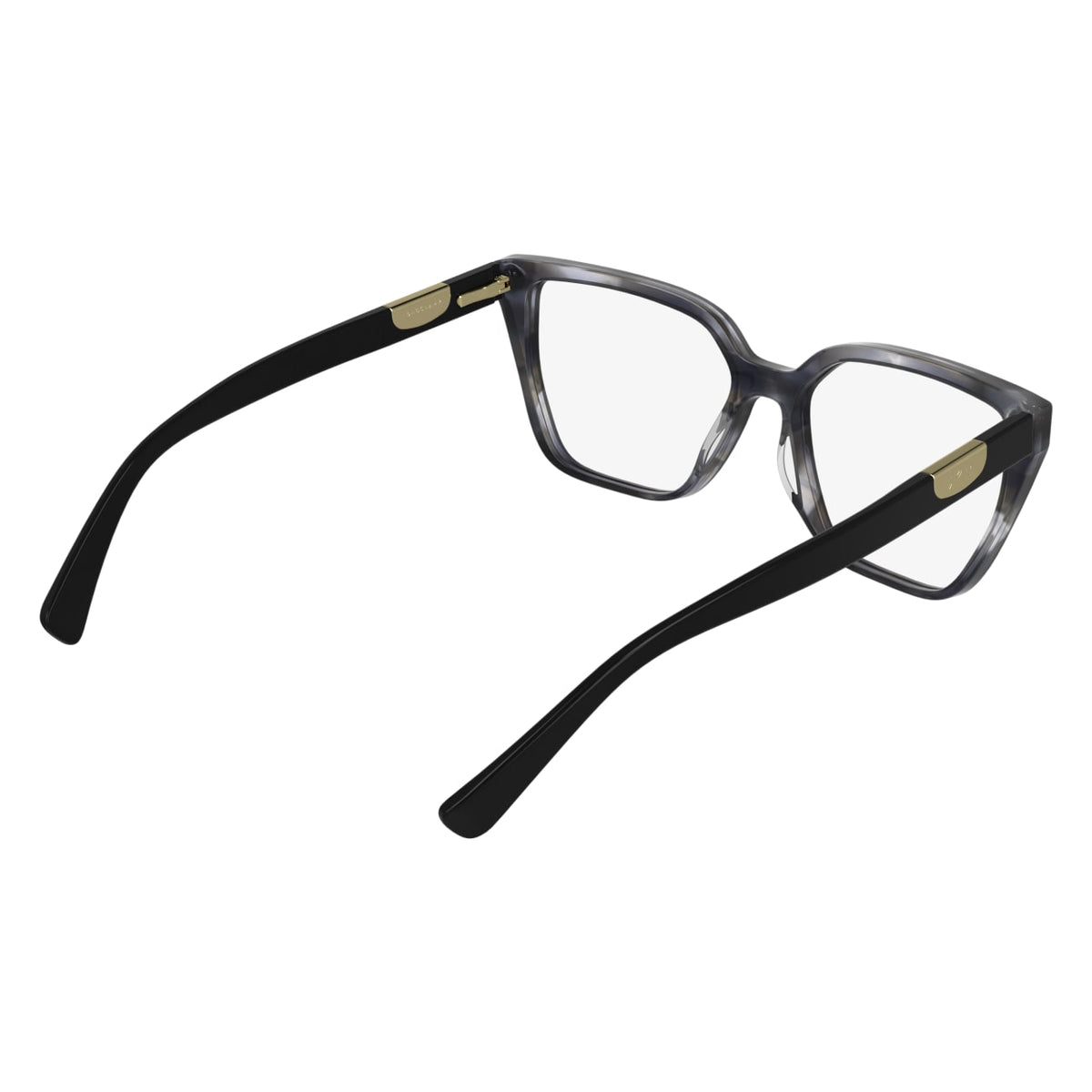 Gafas Graduadas Longchamp LO2785 036 55 16