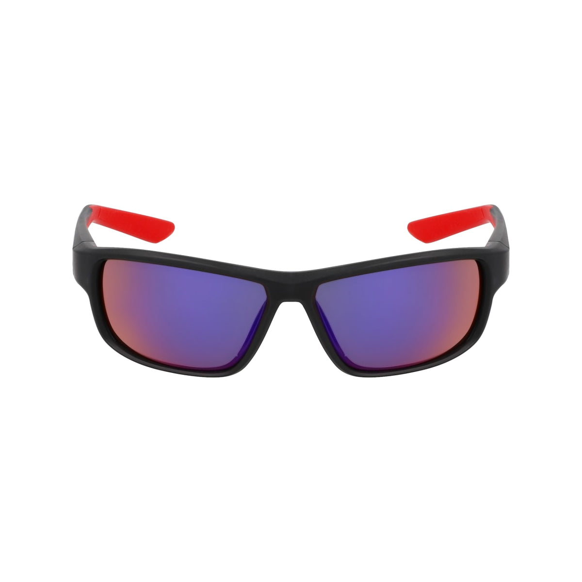 Gafas de Sol Nike NIKE RABID 22 JR IF1054X 010 55 13