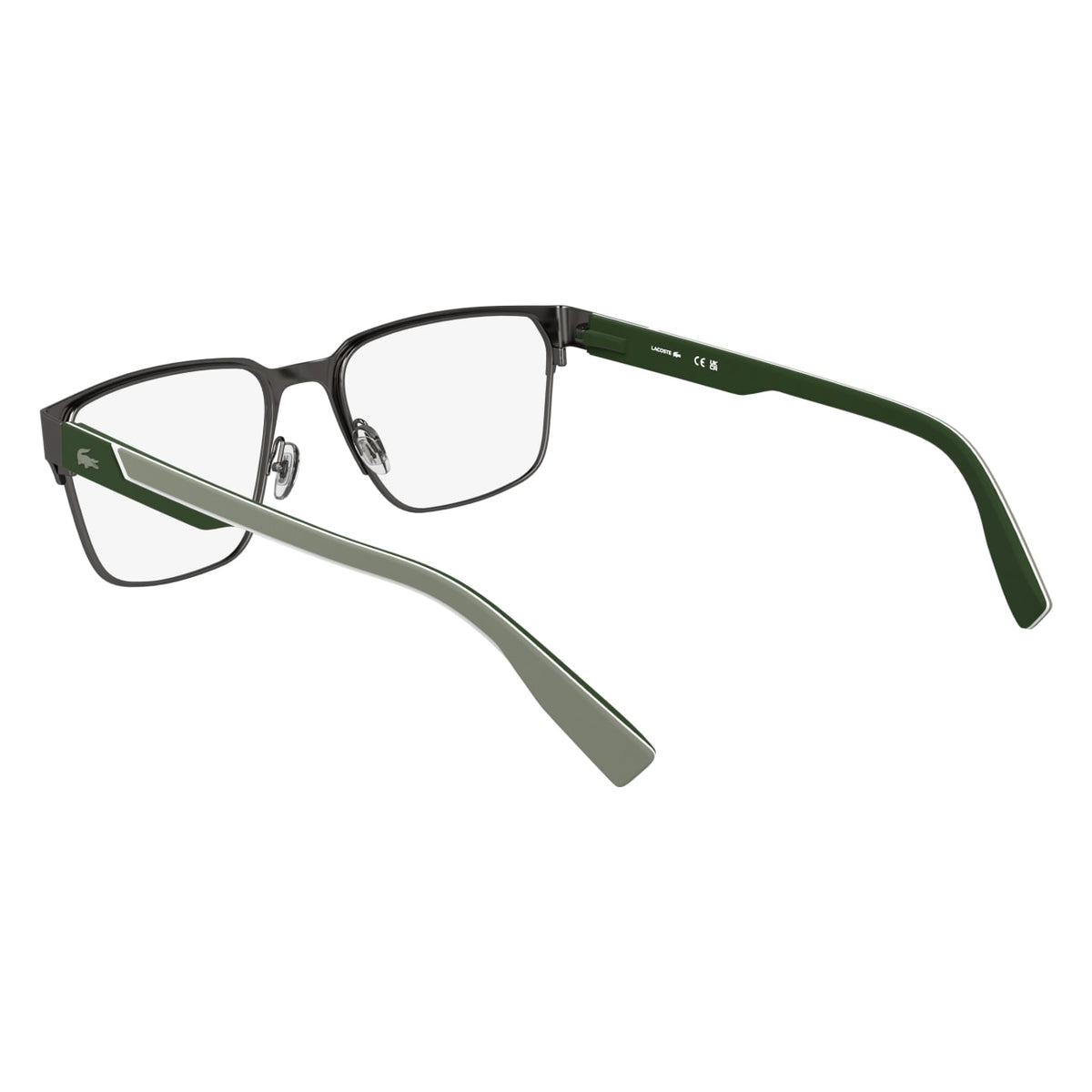 Gafas Graduadas Lacoste L2306 035 55 / 58 16 / 17