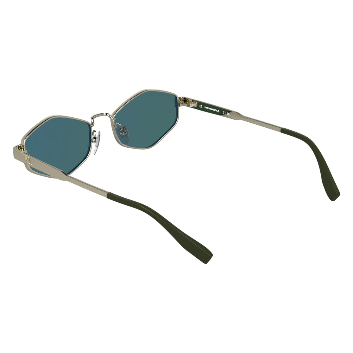 Gafas de Sol Karl Lagerfeld KL365S 712 54 18