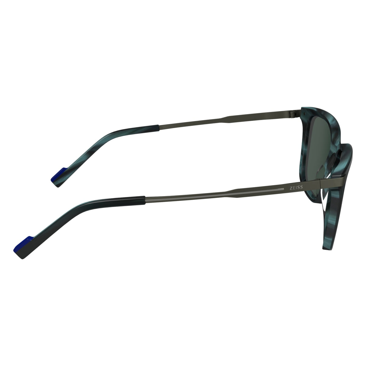 Gafas de Sol Zeiss ZS24719S 463 54 18