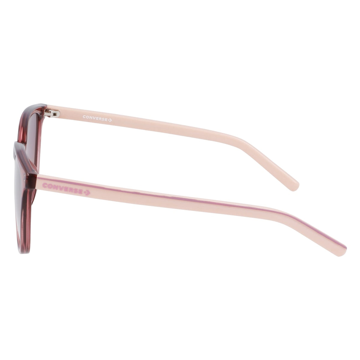 Gafas de Sol Converse CV528S ELEVATE 662 52 17
