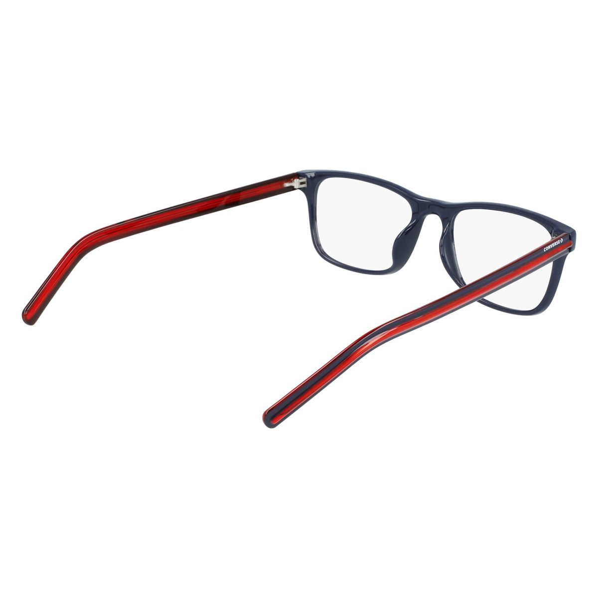 Gafas Graduadas Converse CV5027Y 411 51 17