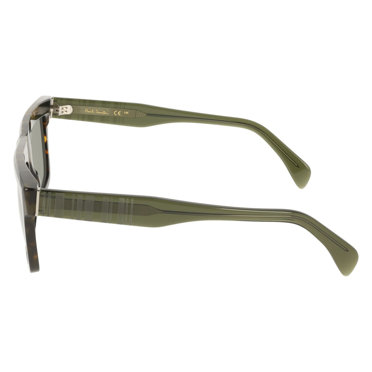 Gafas de Sol Paul Smith PS25620S NAYLOR 216 57 19