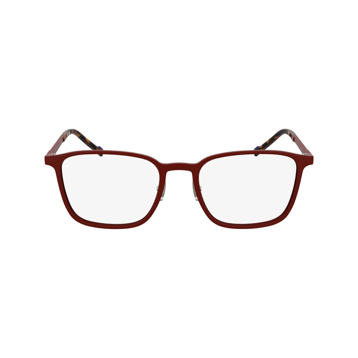 Prescription Glasses Zeiss ZS25554 601 54 19