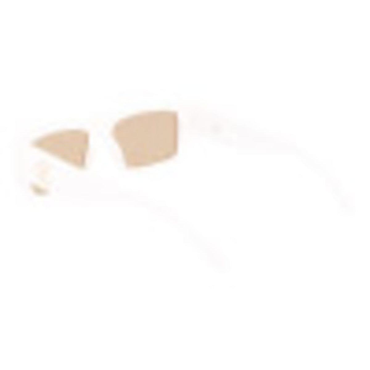 Gafas de Sol Calvin Klein Jeans CKJ22635S 100 54 17