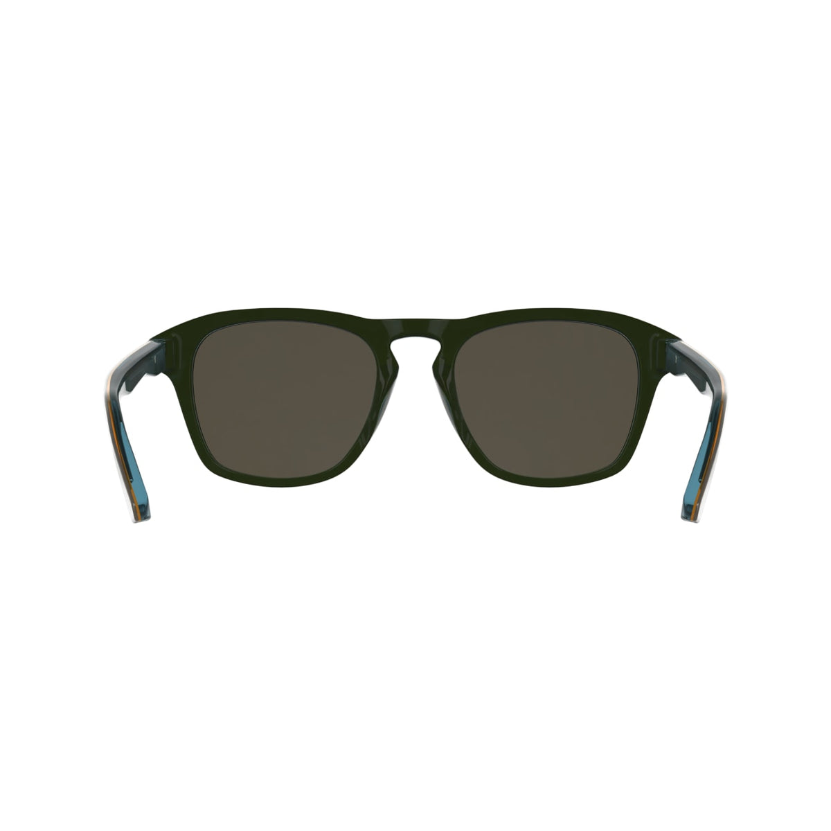 Gafas de Sol Nike NIKE PRIMA ARC IQ7187X 333 52 20