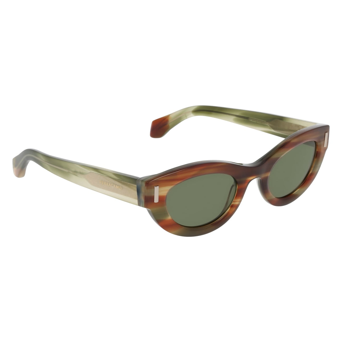 Gafas de Sol Ferragamo SF2062SE 280 49 23