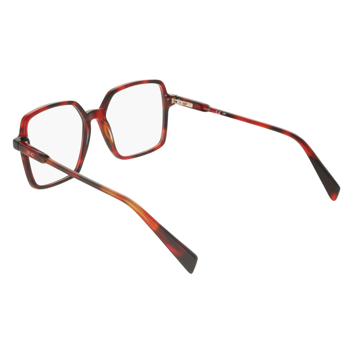 Gafas Graduadas Liu Jo LJ2829 640 53 16