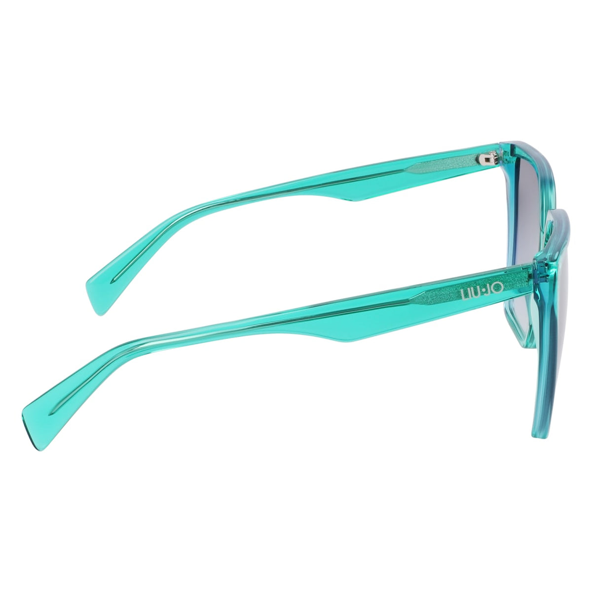Sunglasses Liu Jo LJ798S 303 58 14