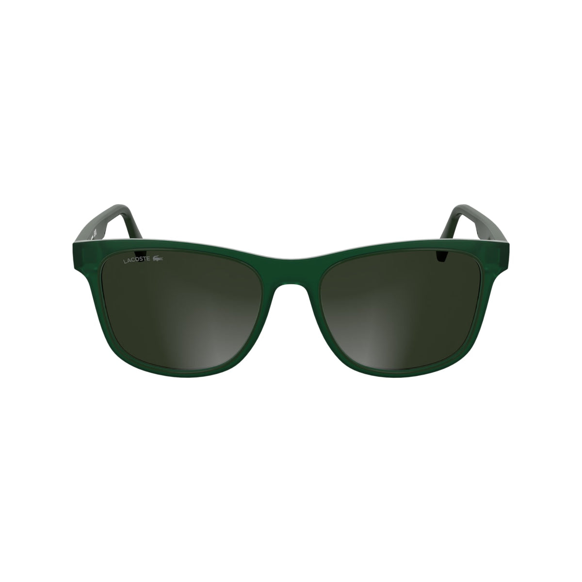 Sunglasses Lacoste L6054S 301 55 18