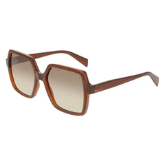 Gafas de Sol Liu Jo LJ824S 200 55 17