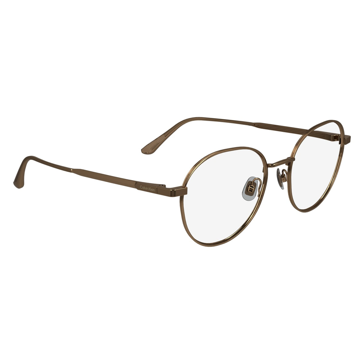 Prescription Glasses Calvin Klein (Ck) CK24101N 771 49 18