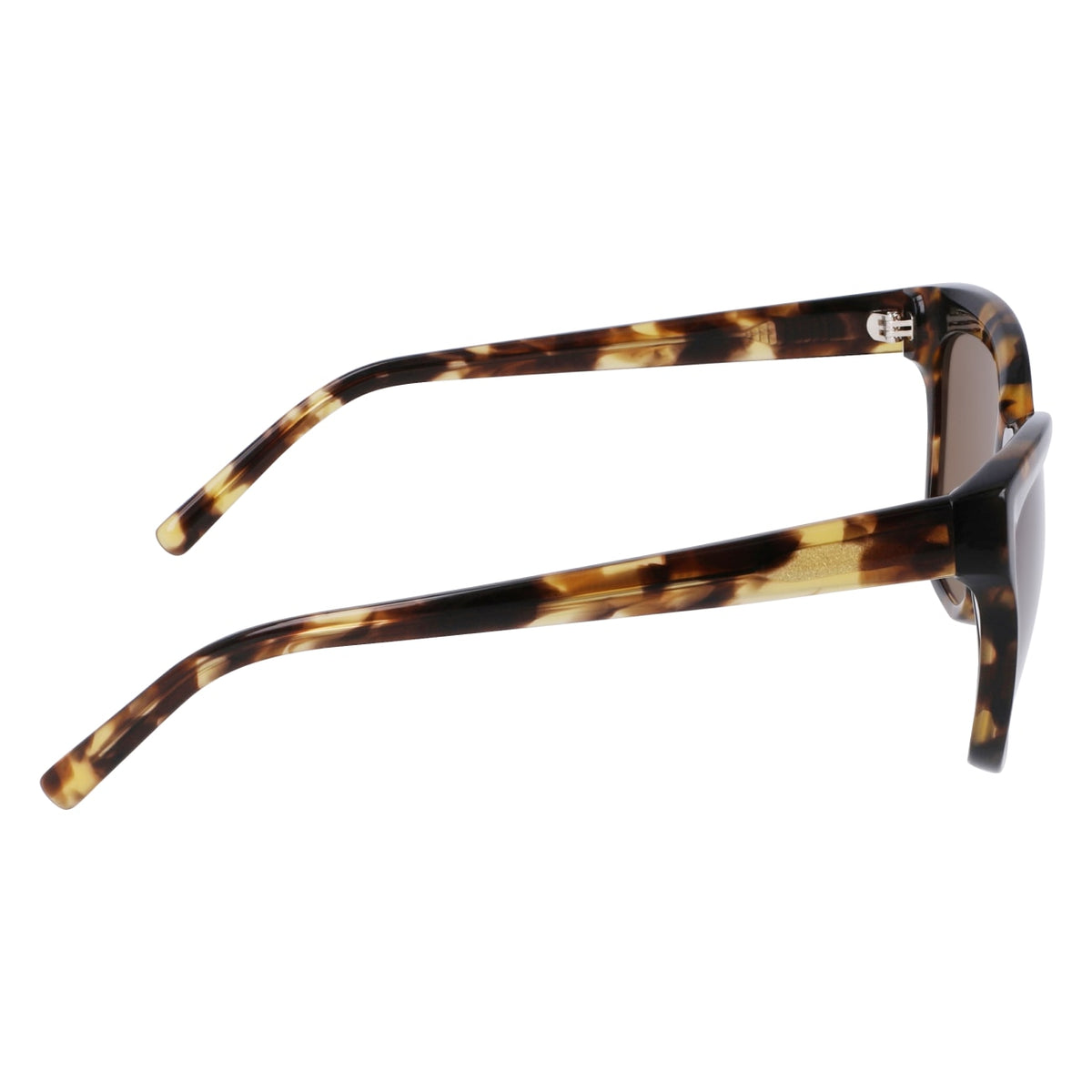 Gafas de Sol Dkny DK543S 281 55 16