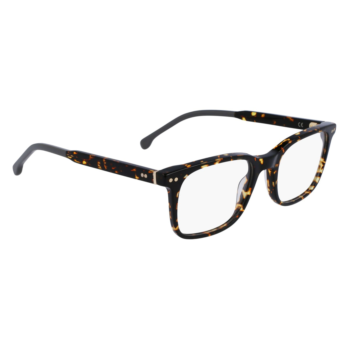 Gafas Graduadas Paul Smith PSOP08452 FERGUSON 002 52 20