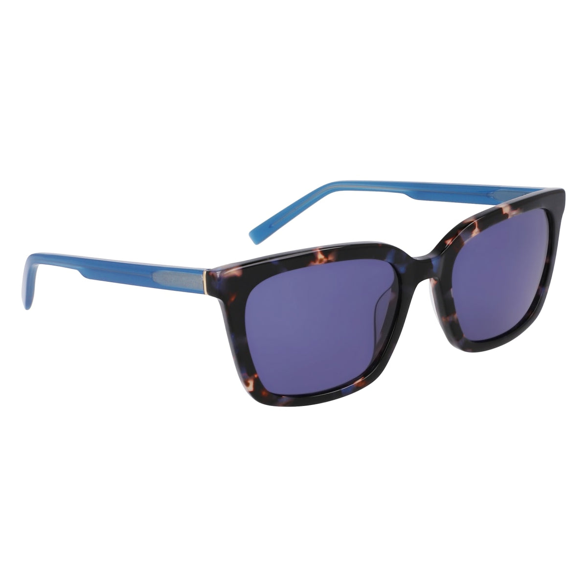 Sunglasses Dkny DK546S 237 53 19