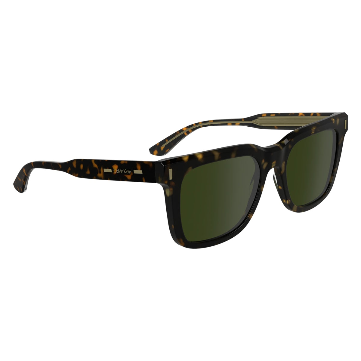 Gafas de Sol Calvin Klein (Ck) CK24536S 235 53 19