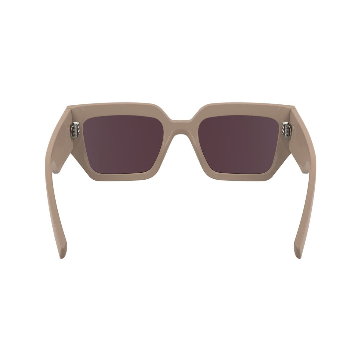 Gafas de Sol Karl Lagerfeld KL6166S 272 53 20