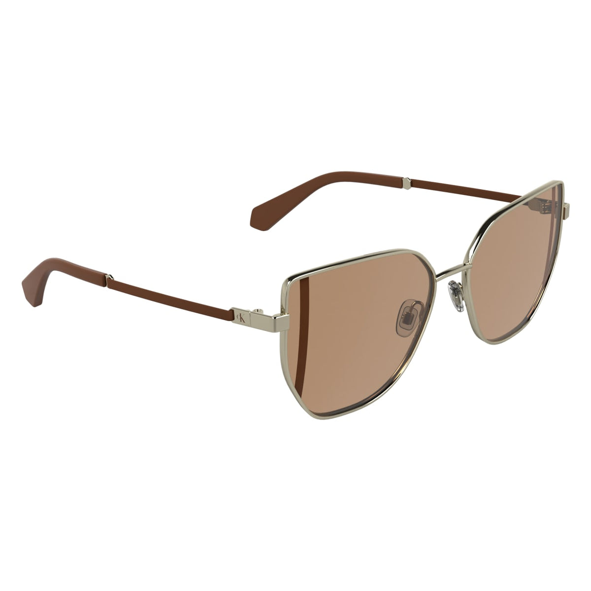 Gafas de Sol Calvin Klein Jeans CKJ25209S 718 57 16