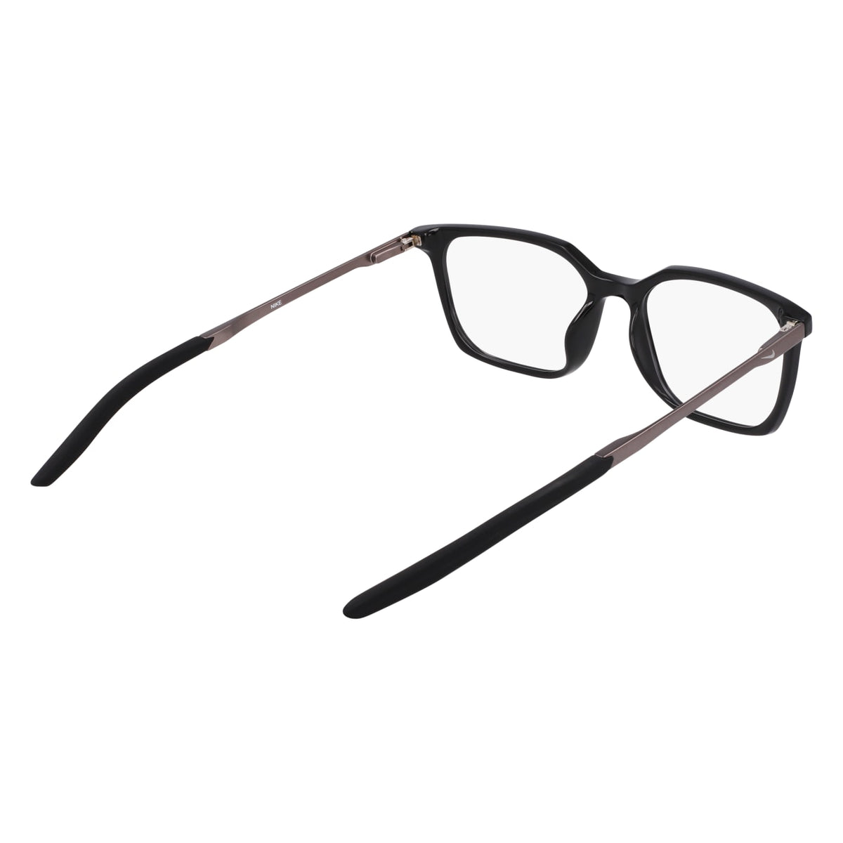 Prescription Glasses Nike NIKE 7227 001 54 17