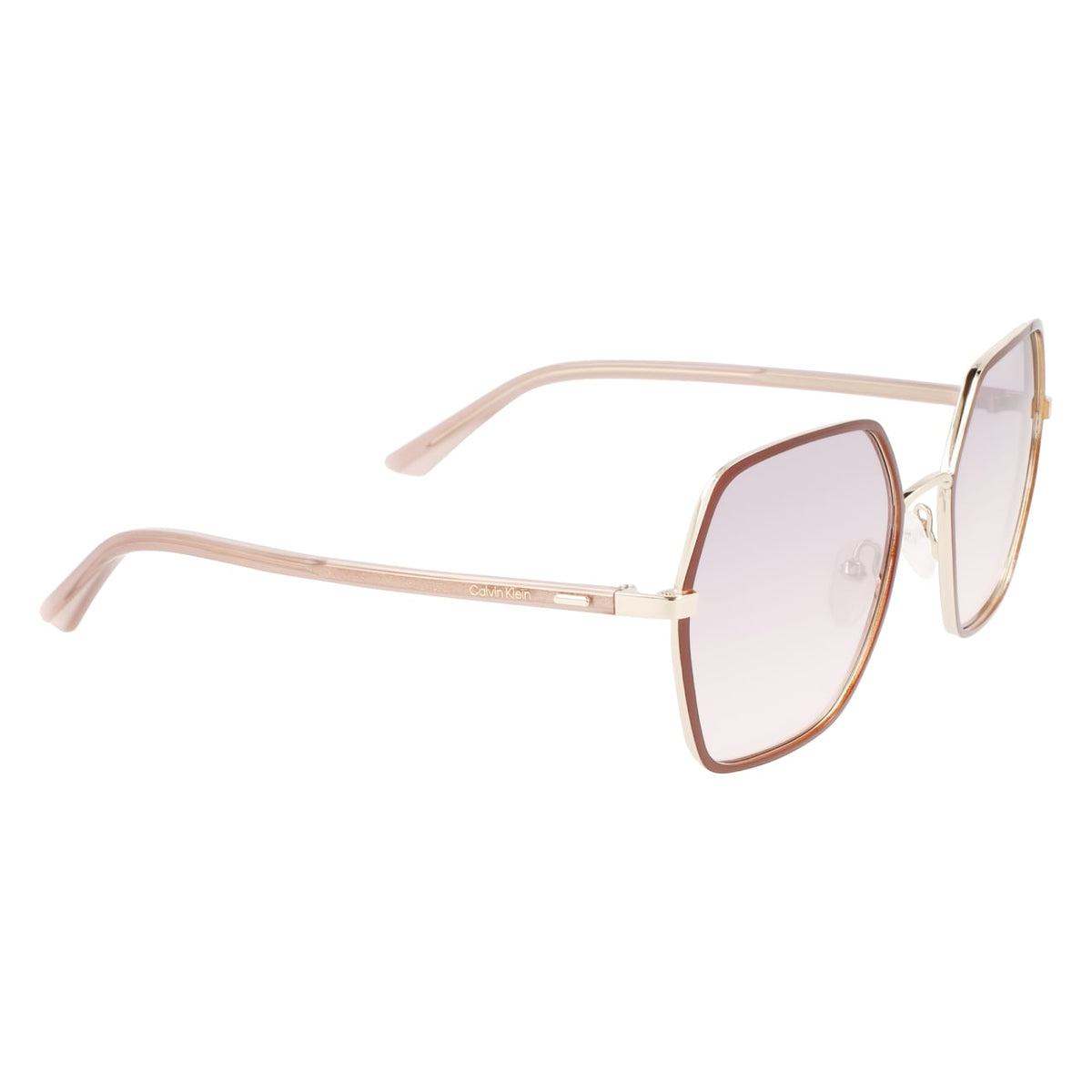 Gafas de Sol Calvin Klein (Ck) CK21131S 208 56 20