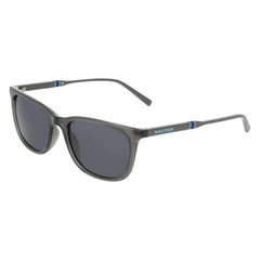 Gafas de Sol Nautica N6268S 015 55 18