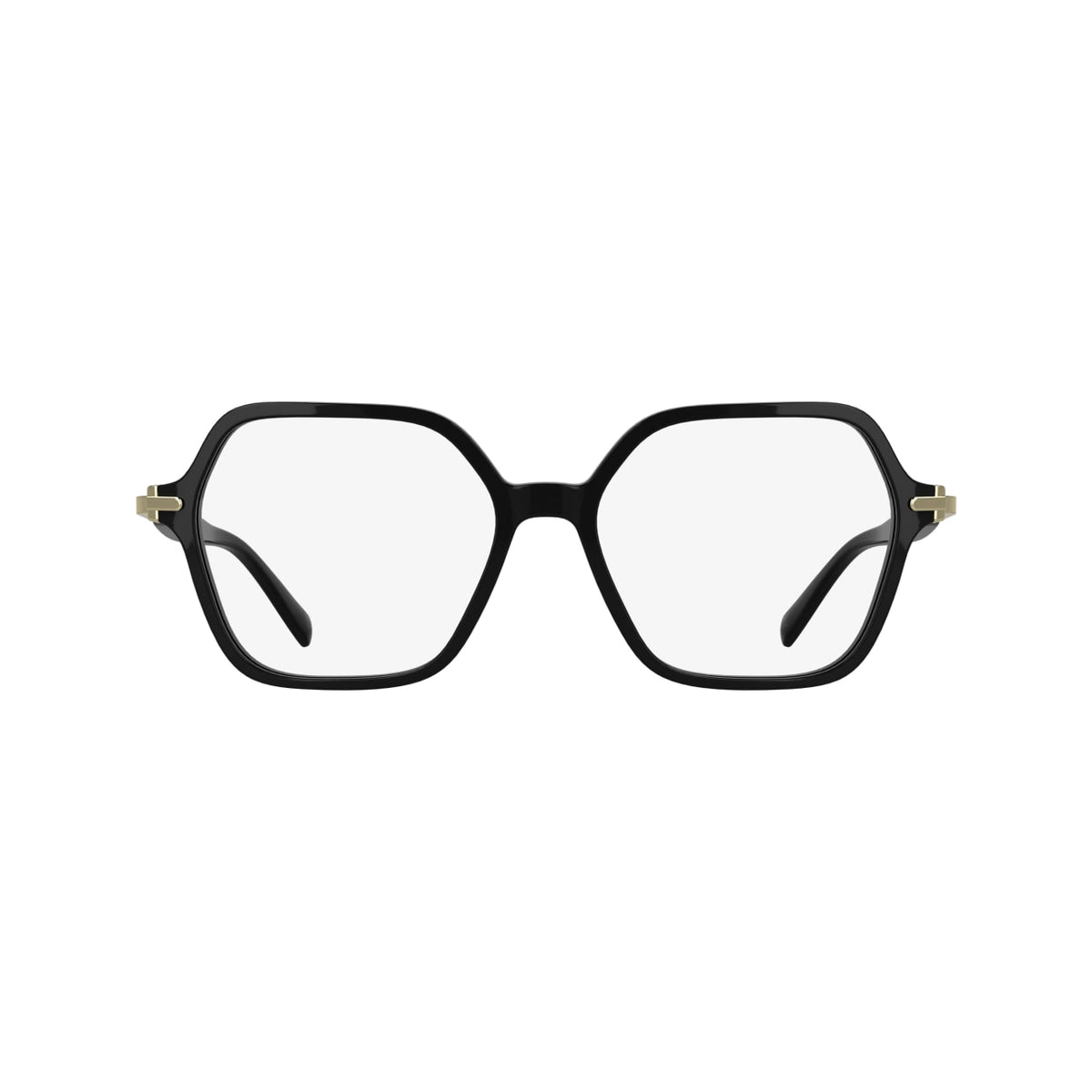 Gafas Graduadas Longchamp LO2782 001 53 16