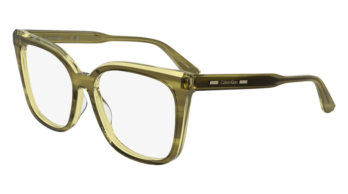 Gafas Graduadas Calvin Klein (Ck) CK25511 317 55 16