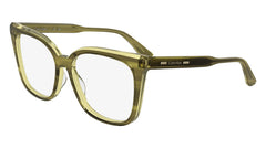 Gafas Graduadas Calvin Klein (Ck) CK25511 317 55 16