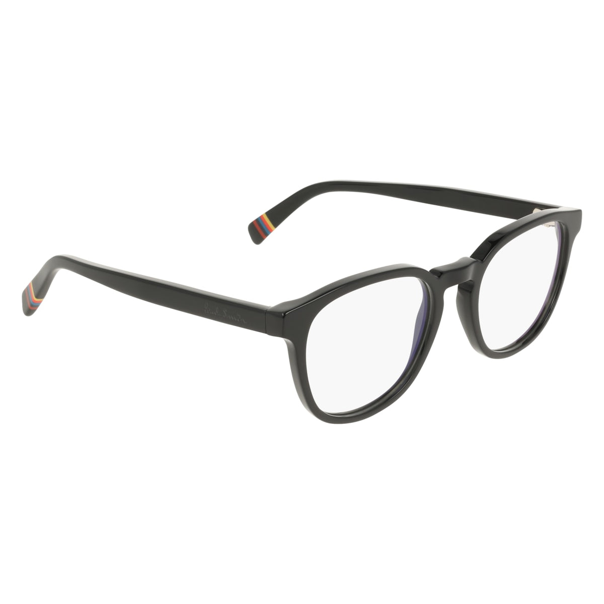 Gafas Graduadas Paul Smith PS26605 PRAED 001 52 / 54 20