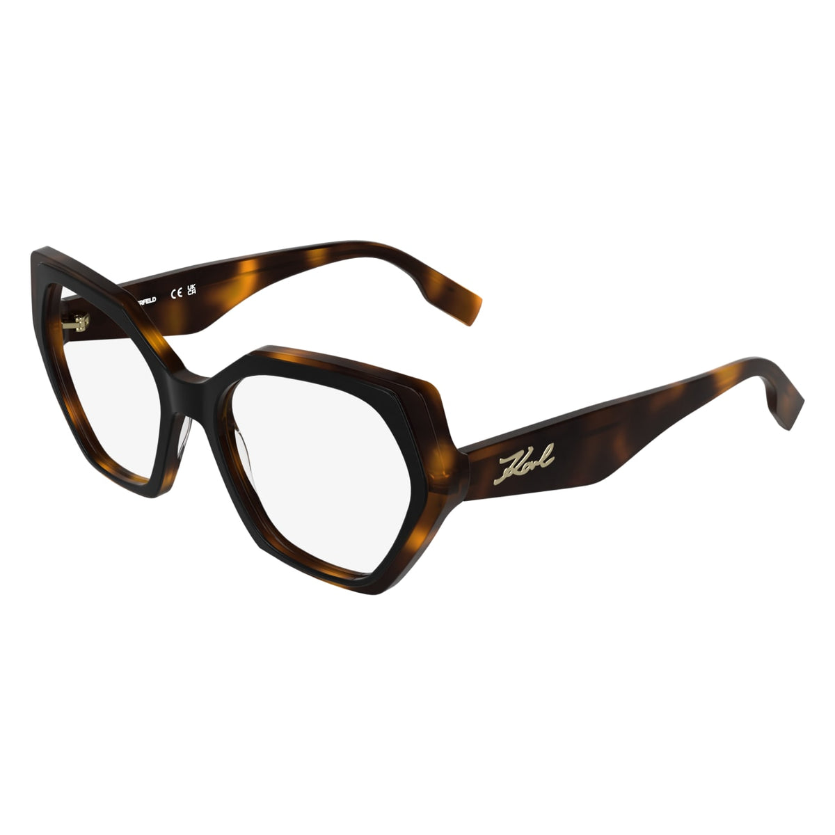 Gafas Graduadas Karl Lagerfeld KL6229 017 56 18