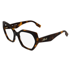 Gafas Graduadas Karl Lagerfeld KL6229 017 56 18