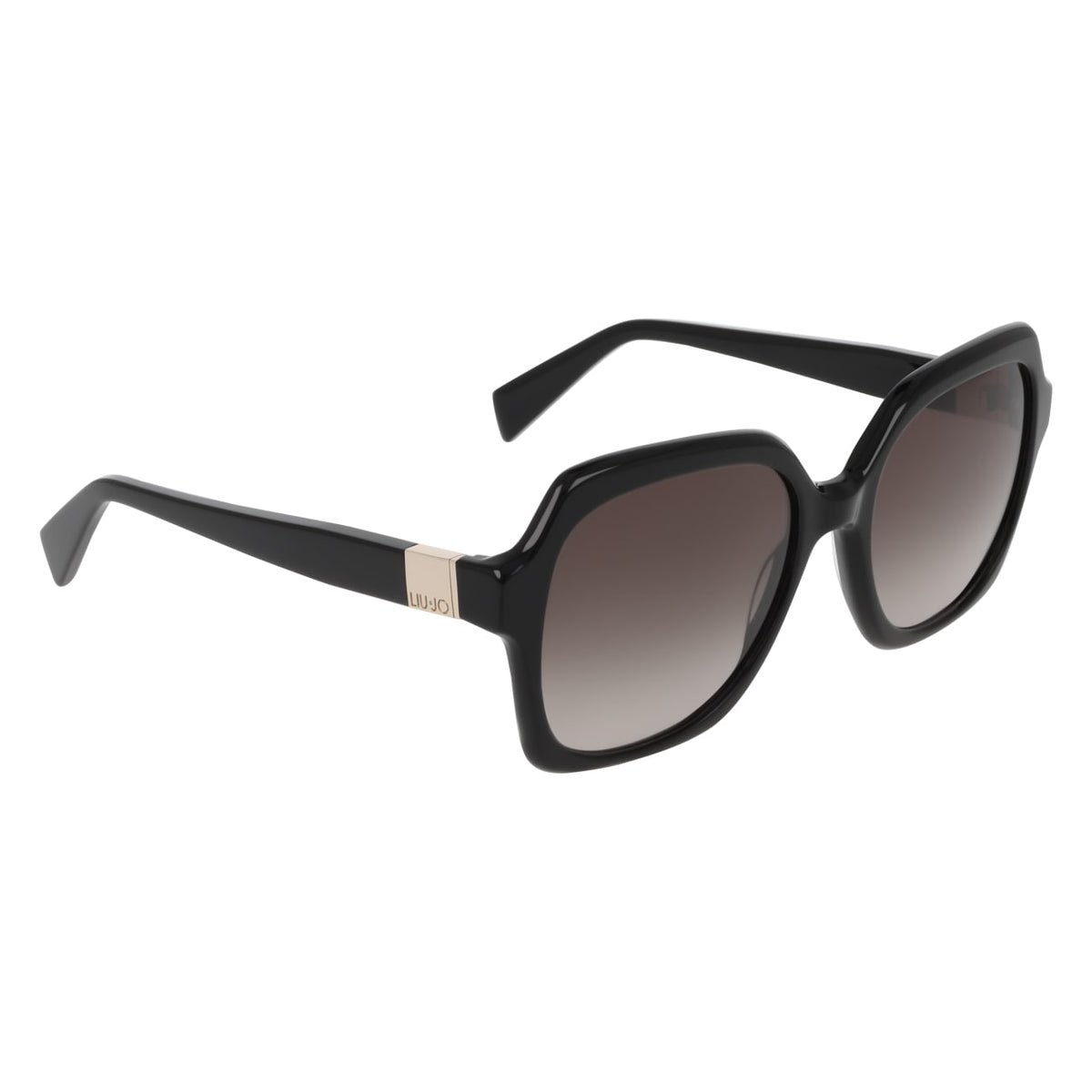 Gafas de Sol Liu Jo LJ811S 001 55 19