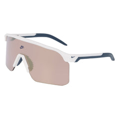 Gafas de Sol Nike NIKE EXPEDITION SHIELD E IB6563X 121 61 18