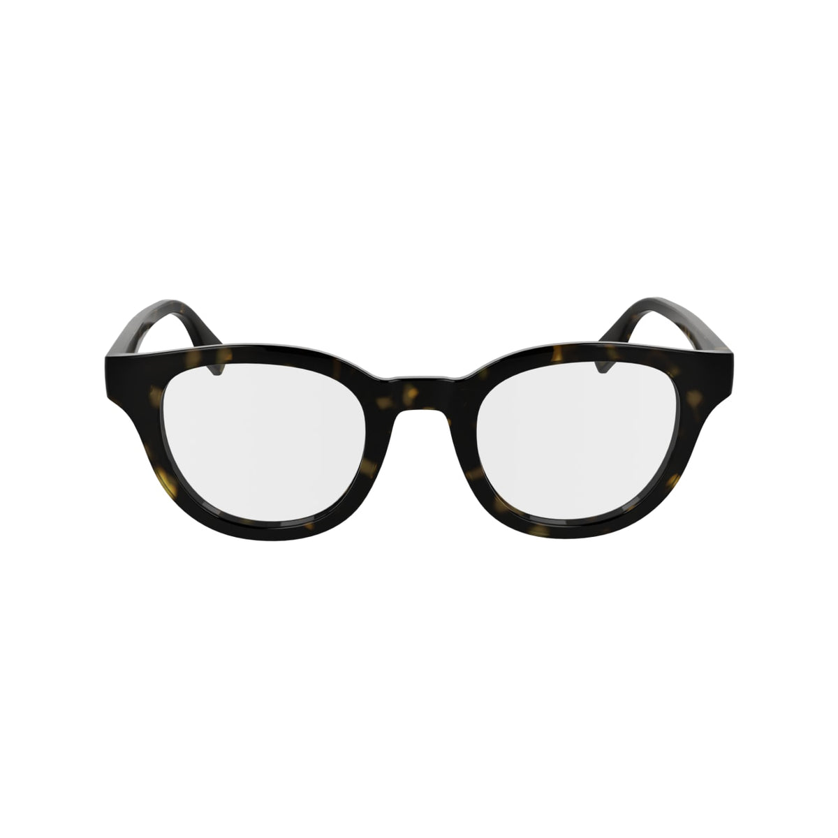Prescription Glasses Karl Lagerfeld KL6177 240 47 23