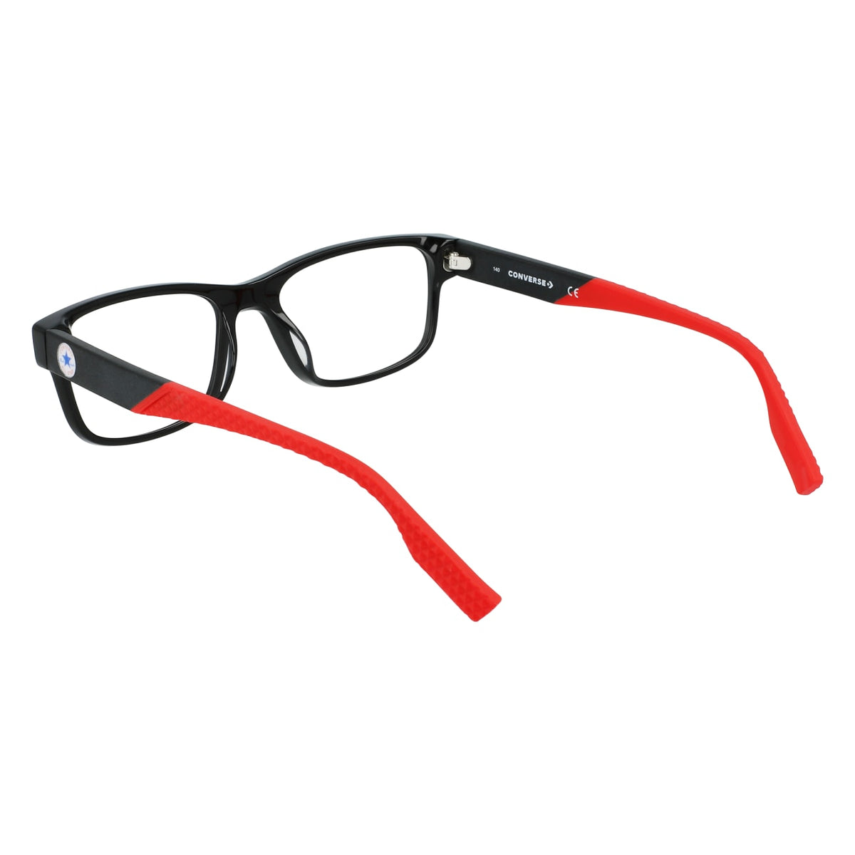 Gafas Graduadas Converse CV5030Y 001 51 17