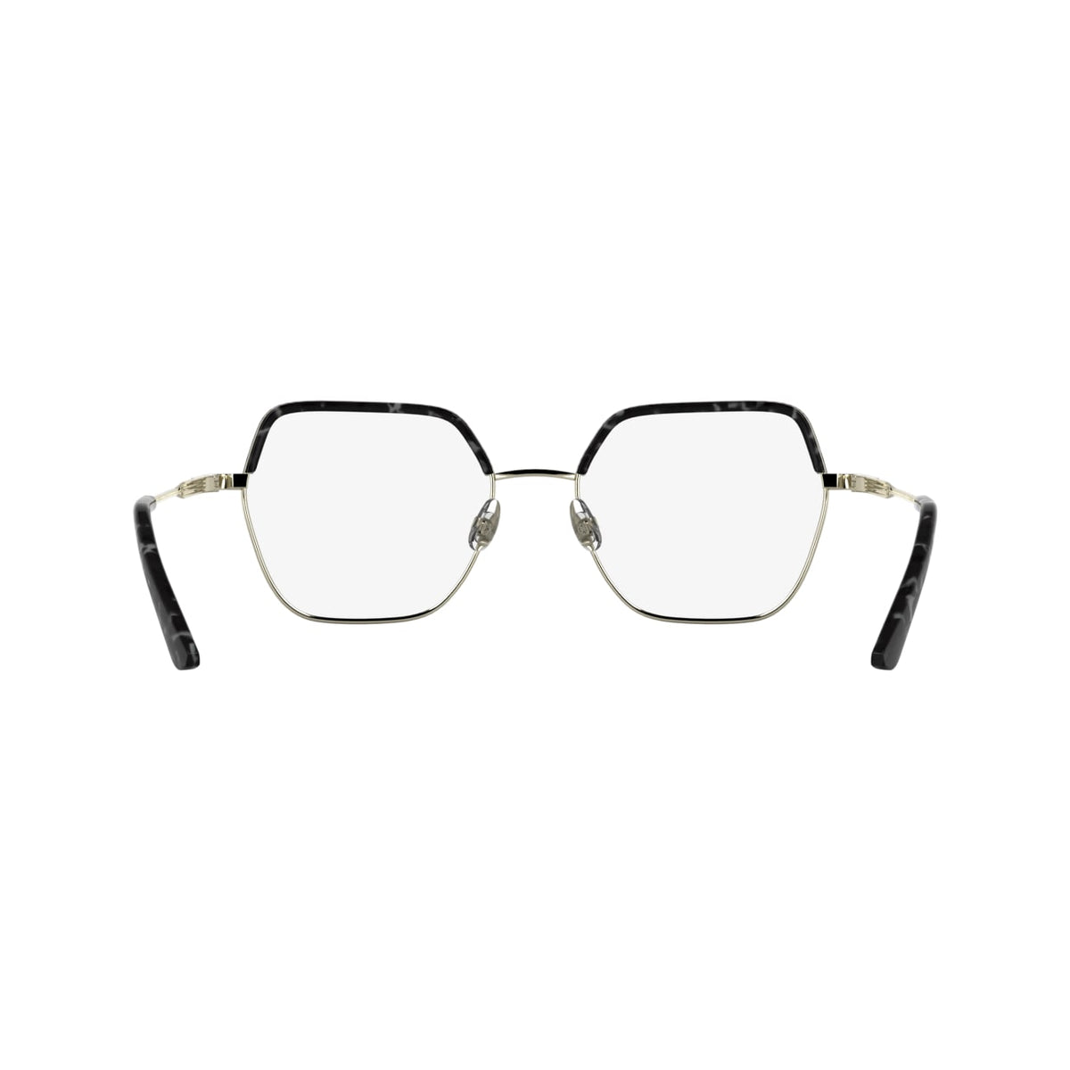 Gafas Graduadas Calvin Klein (Ck) CK25113 716 54 18