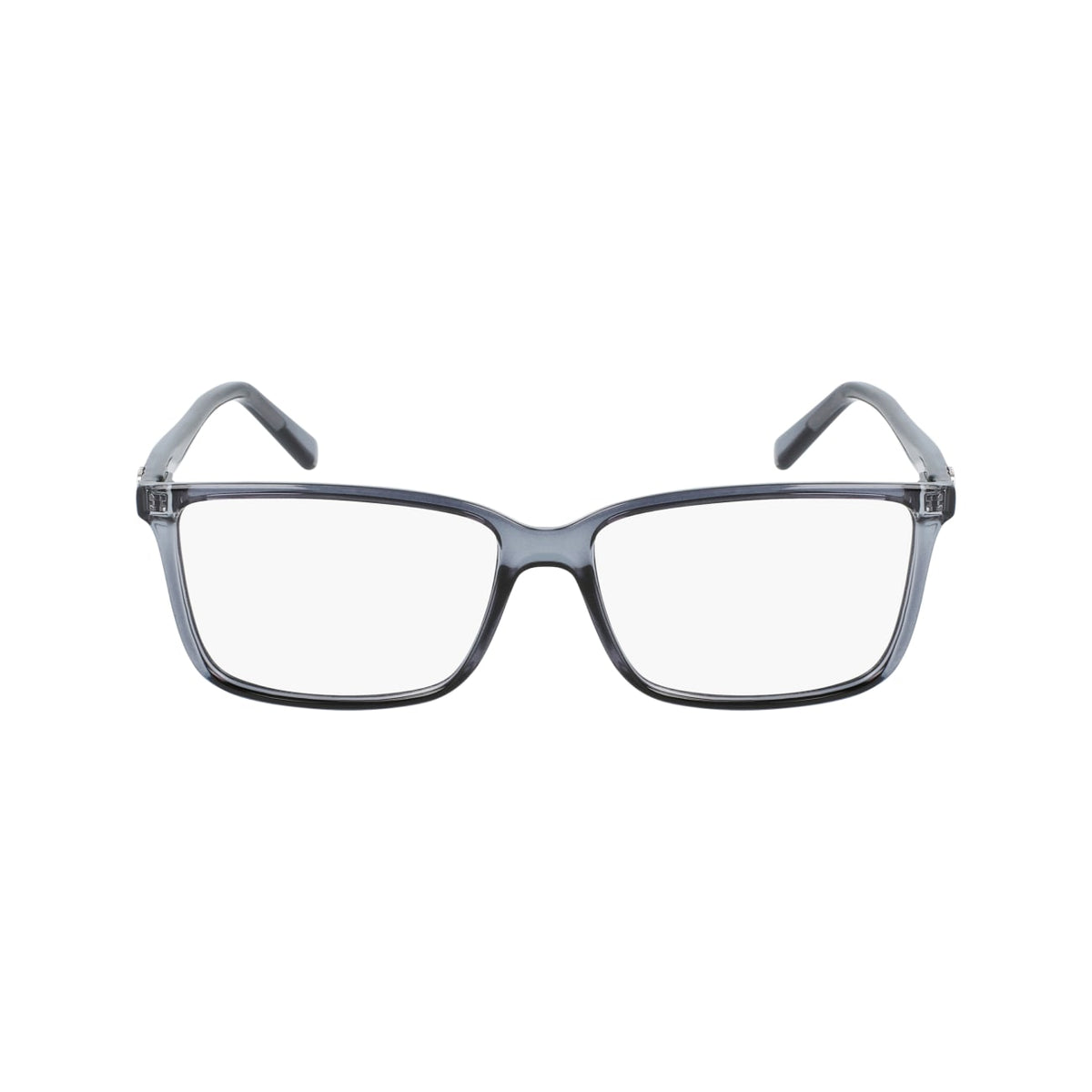 Gafas Graduadas Ferragamo SF2894 057 56 15
