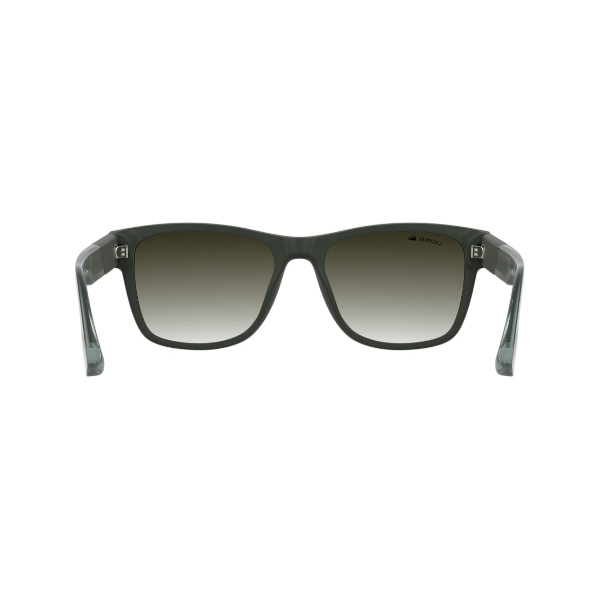 Gafas de Sol Lacoste L6084S 275 56 18