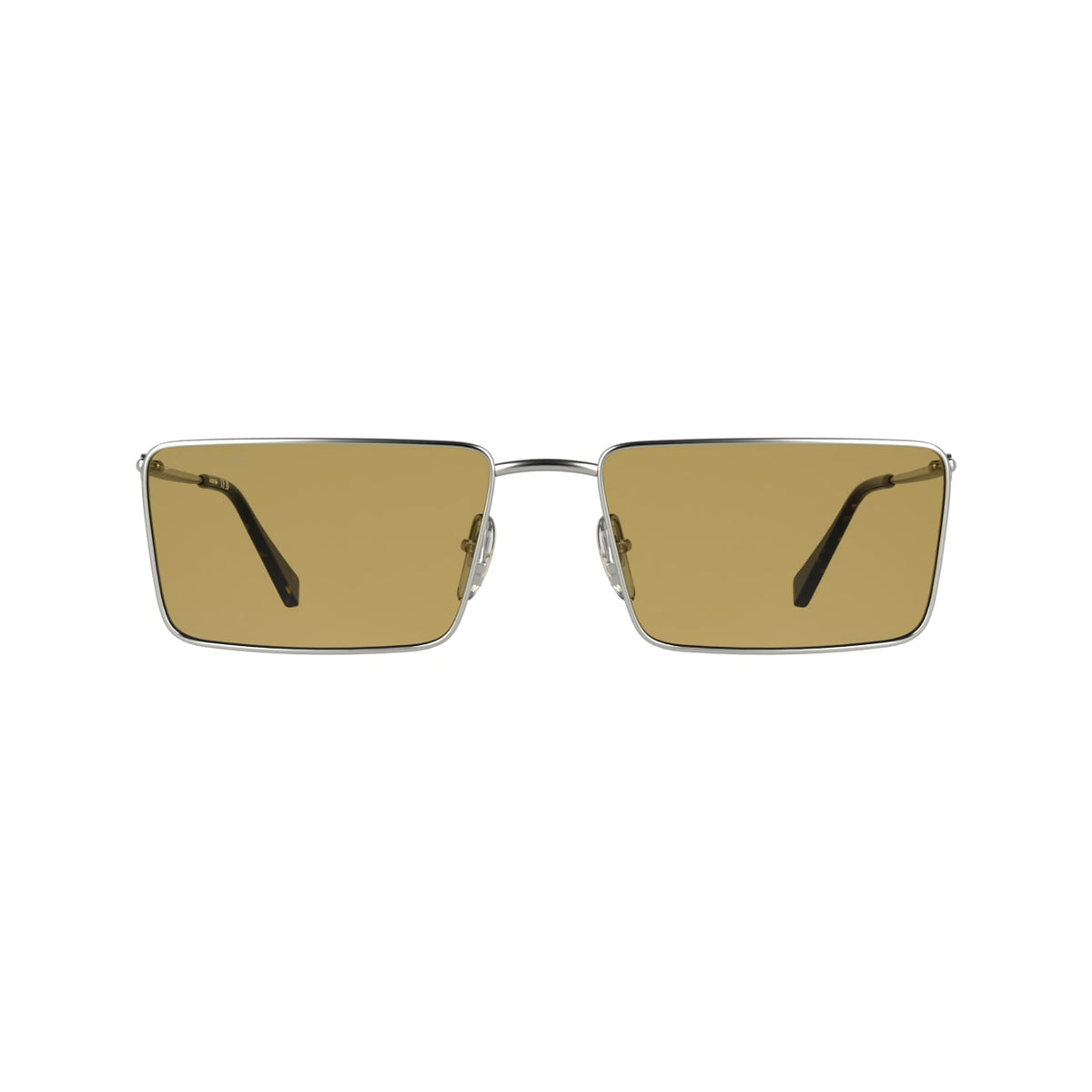 Gafas de Sol Lacoste L279S 043 56 17