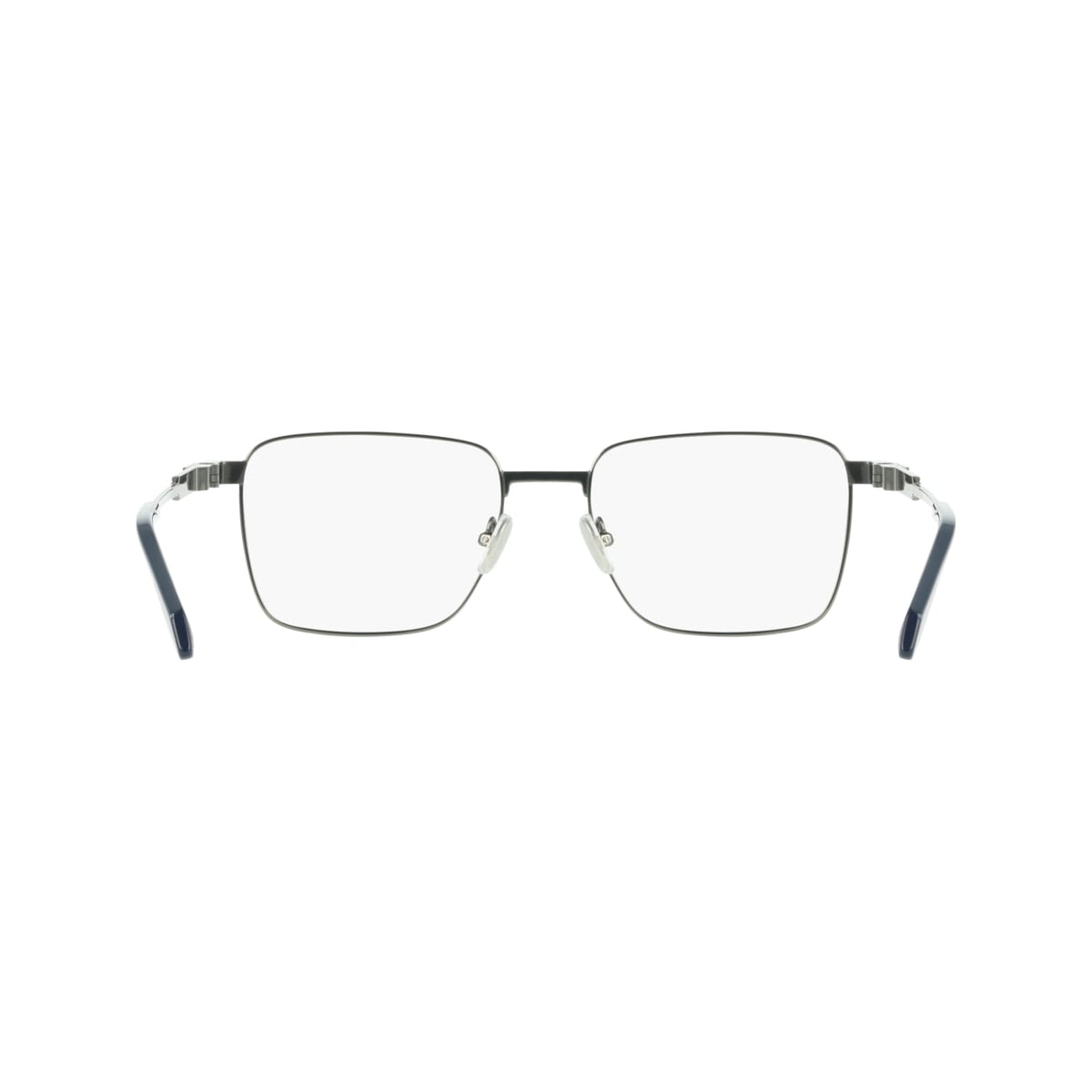 Gafas Graduadas Ferragamo SF2601 021 56 19