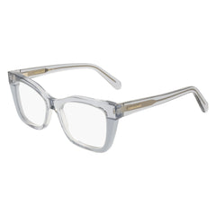 Gafas Graduadas Ferragamo SF3052 454 51 17
