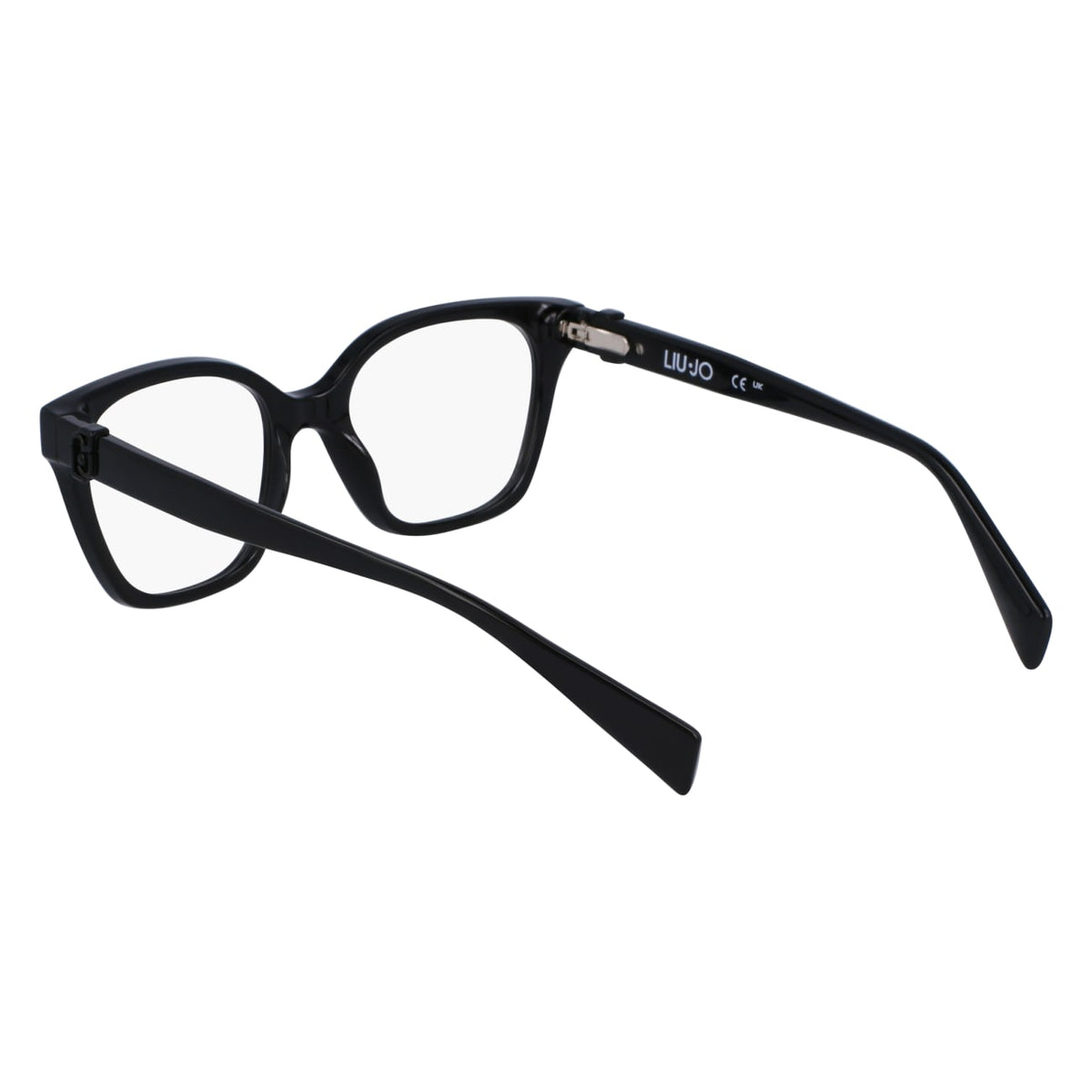 Prescription Glasses Liu Jo LJ3618 001 47 17