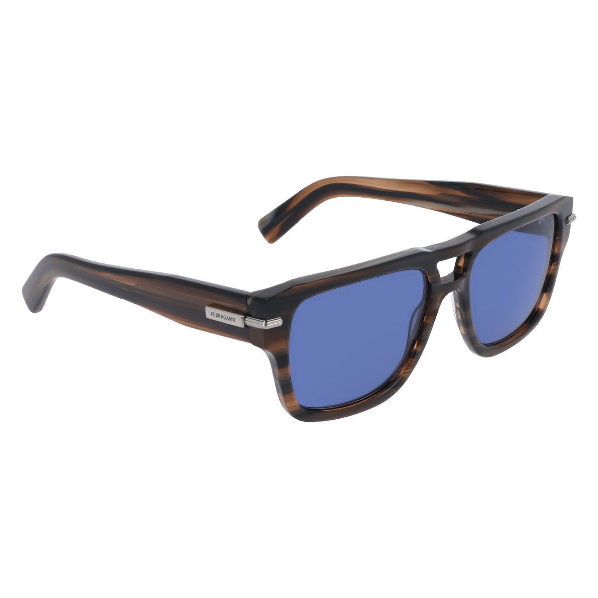 Sunglasses Ferragamo SF2070S 216 56 18