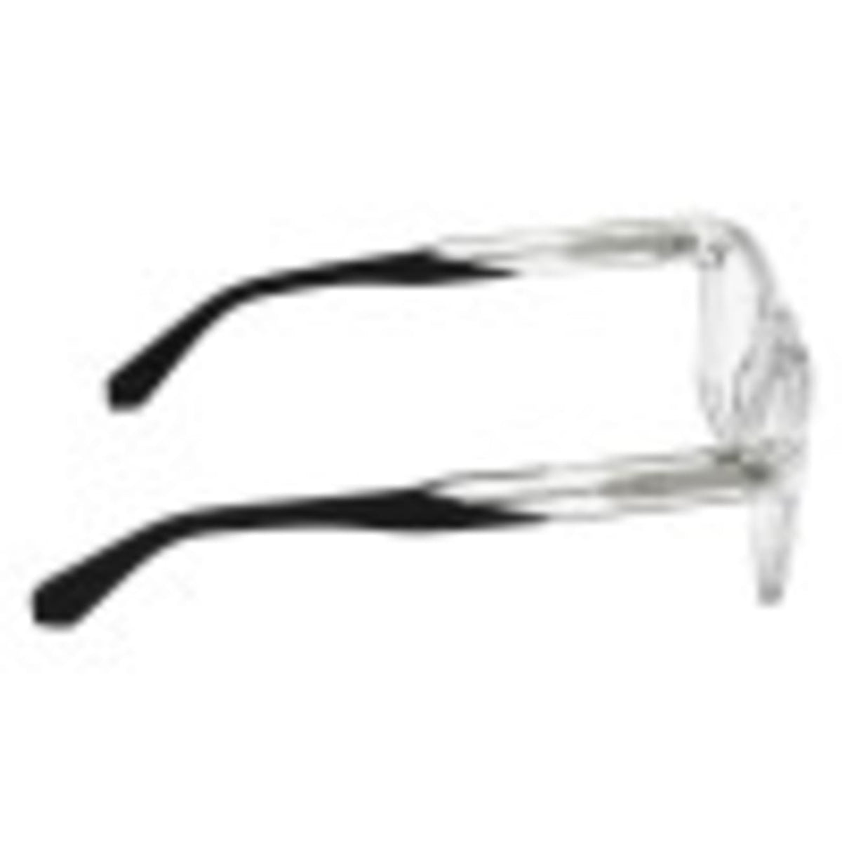 Gafas Graduadas Calvin Klein Jeans CKJ26614 971 53 21