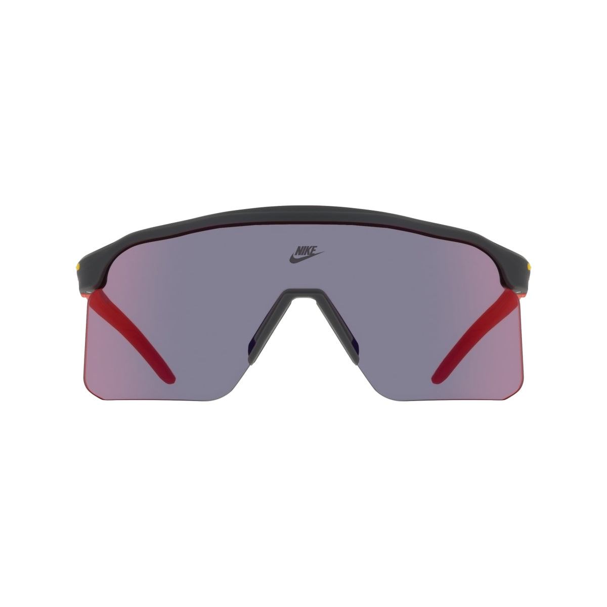 Gafas de Sol Nike NIKE EXPEDITION SHIELD IB6562X 200 61 18