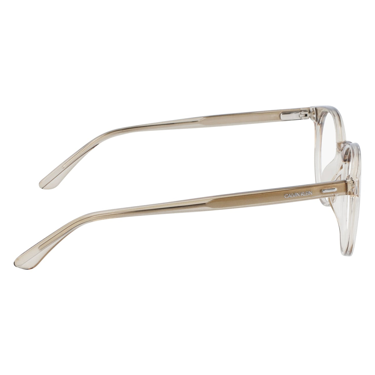 Prescription Glasses Calvin Klein (Ck) CK20527 270 49 20