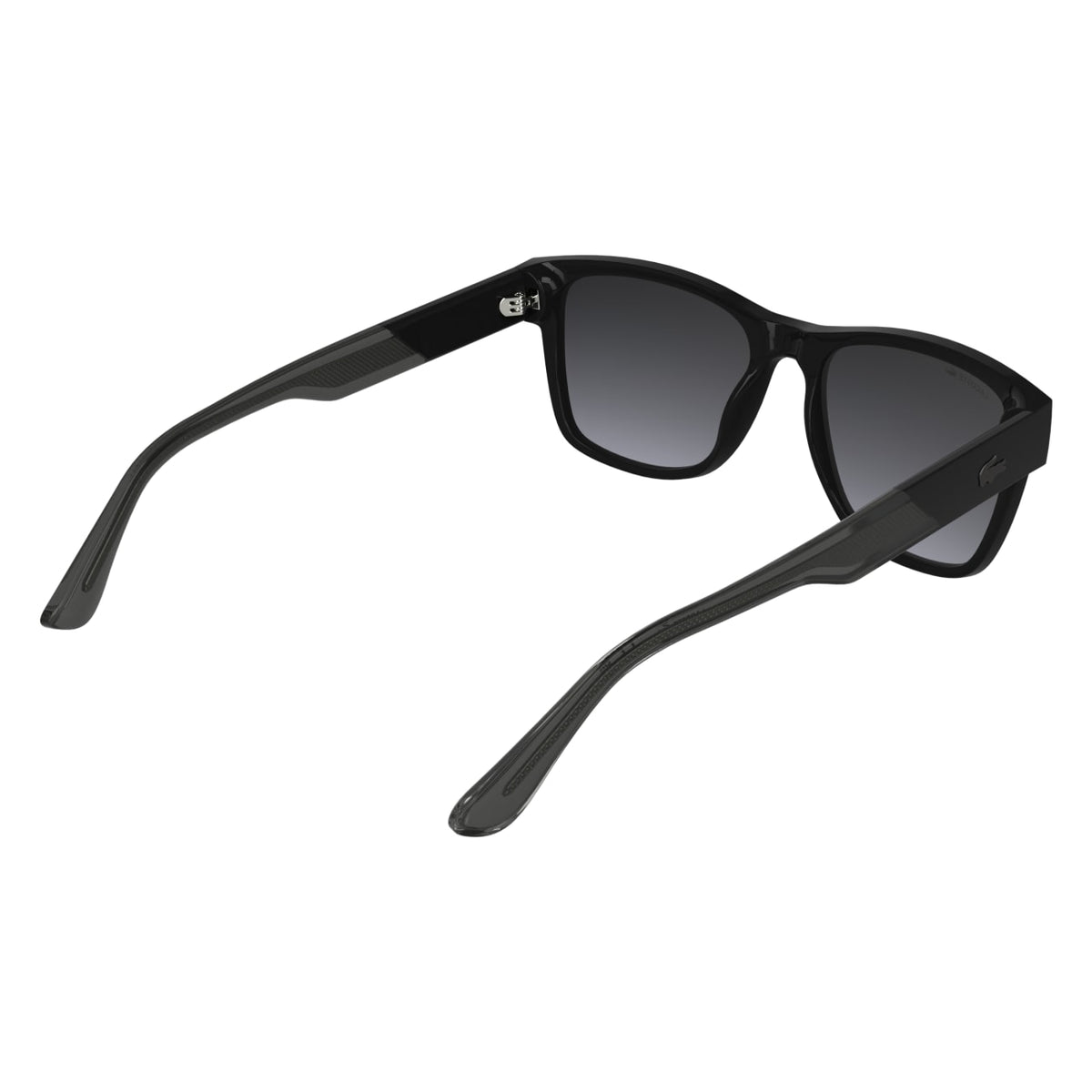 Gafas de Sol Lacoste L6084S 001 56 18