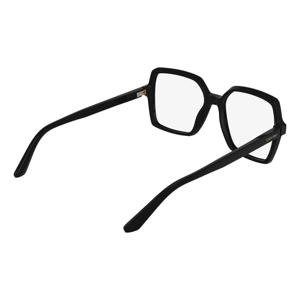 Gafas Graduadas Calvin Klein (Ck) CK25547 001 54 17
