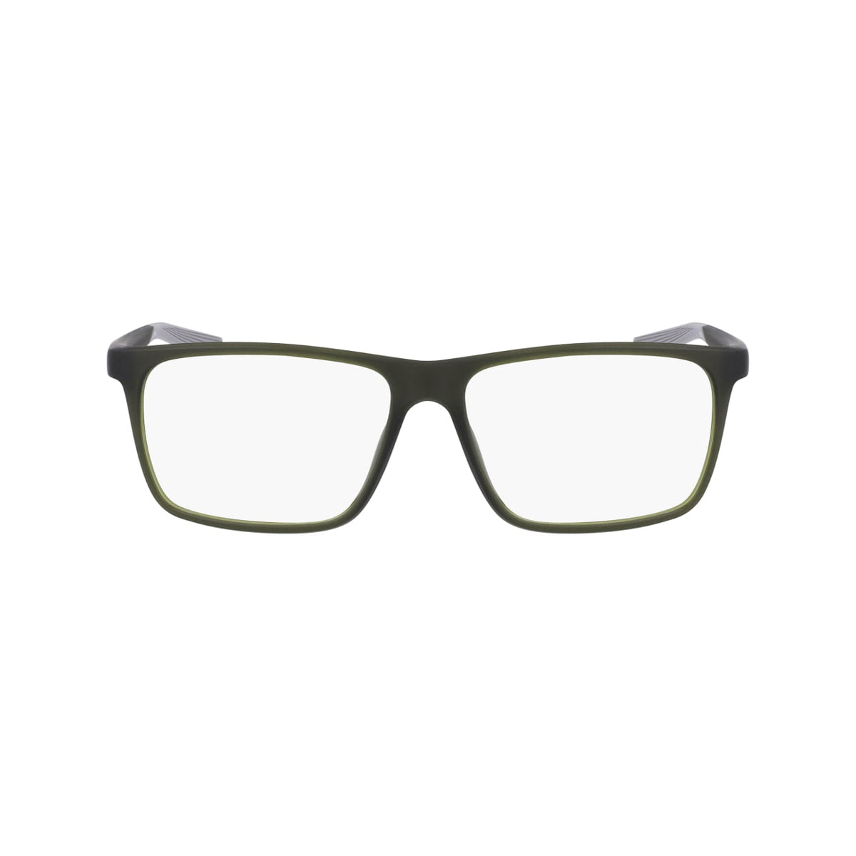 Prescription Glasses Nike NIKE 7116 302 56.1 15
